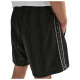 Nike Ανδρικό σορτς Sportswear Solo Swoosh Shorts